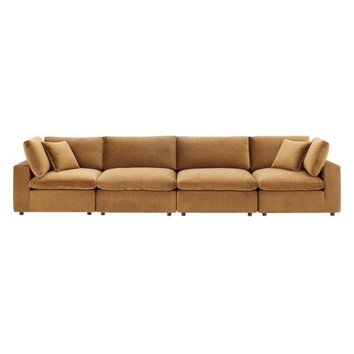 commix-down-filled-overstuffed-performance-velvet-4-seater-sofa