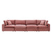 commix-down-filled-overstuffed-performance-velvet-4-seater-sofa