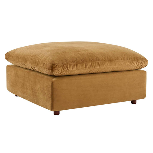 commix-down-filled-overstuffed-performance-velvet-ottoman