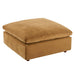 commix-down-filled-overstuffed-performance-velvet-ottoman