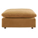 commix-down-filled-overstuffed-performance-velvet-ottoman