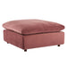 commix-down-filled-overstuffed-performance-velvet-ottoman