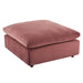 commix-down-filled-overstuffed-performance-velvet-ottoman