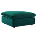 commix-down-filled-overstuffed-performance-velvet-ottoman