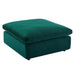 commix-down-filled-overstuffed-performance-velvet-ottoman