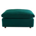 commix-down-filled-overstuffed-performance-velvet-ottoman