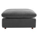 commix-down-filled-overstuffed-performance-velvet-ottoman