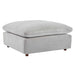 commix-down-filled-overstuffed-performance-velvet-ottoman