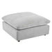 commix-down-filled-overstuffed-performance-velvet-ottoman