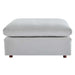 commix-down-filled-overstuffed-performance-velvet-ottoman