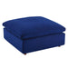 commix-down-filled-overstuffed-performance-velvet-ottoman