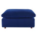 commix-down-filled-overstuffed-performance-velvet-ottoman