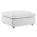 commix-down-filled-overstuffed-performance-velvet-ottoman