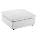 commix-down-filled-overstuffed-performance-velvet-ottoman