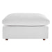 commix-down-filled-overstuffed-performance-velvet-ottoman