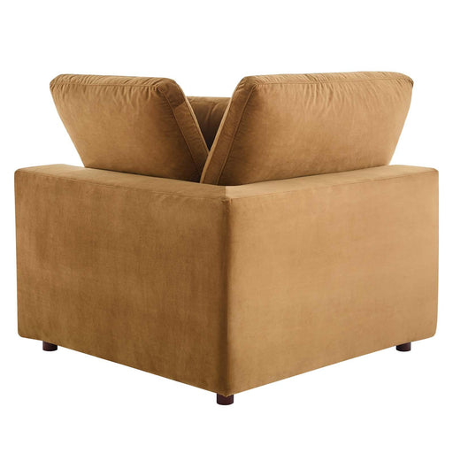 commix-down-filled-overstuffed-performance-velvet-corner-chair