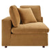 commix-down-filled-overstuffed-performance-velvet-corner-chair