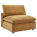 commix-down-filled-overstuffed-performance-velvet-armless-chair