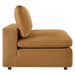 commix-down-filled-overstuffed-performance-velvet-4-seater-sofa