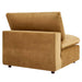 commix-down-filled-overstuffed-performance-velvet-armless-chair