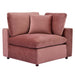 commix-down-filled-overstuffed-performance-velvet-corner-chair