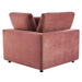 commix-down-filled-overstuffed-performance-velvet-corner-chair