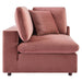 commix-down-filled-overstuffed-performance-velvet-corner-chair