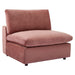 commix-down-filled-overstuffed-performance-velvet-4-seater-sofa