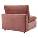 commix-down-filled-overstuffed-performance-velvet-4-seater-sofa