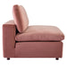 commix-down-filled-overstuffed-performance-velvet-4-seater-sofa