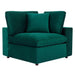 commix-down-filled-overstuffed-performance-velvet-4-piece-sectional-sofa