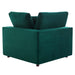 commix-down-filled-overstuffed-performance-velvet-4-piece-sectional-sofa