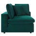 commix-down-filled-overstuffed-performance-velvet-corner-chair