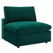 commix-down-filled-overstuffed-performance-velvet-armless-chair