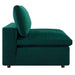 commix-down-filled-overstuffed-performance-velvet-armless-chair