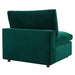 commix-down-filled-overstuffed-performance-velvet-3-seater-sofa