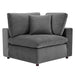 commix-down-filled-overstuffed-performance-velvet-4-piece-sectional-sofa