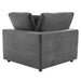 commix-down-filled-overstuffed-performance-velvet-3-seater-sofa