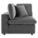 commix-down-filled-overstuffed-performance-velvet-corner-chair