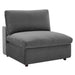 commix-down-filled-overstuffed-performance-velvet-3-seater-sofa