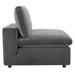 commix-down-filled-overstuffed-performance-velvet-armless-chair