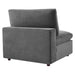 commix-down-filled-overstuffed-performance-velvet-3-seater-sofa