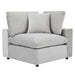 commix-down-filled-overstuffed-performance-velvet-3-seater-sofa