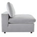 commix-down-filled-overstuffed-performance-velvet-3-seater-sofa