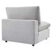 commix-down-filled-overstuffed-performance-velvet-3-seater-sofa