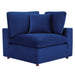 commix-down-filled-overstuffed-performance-velvet-loveseat