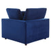 commix-down-filled-overstuffed-performance-velvet-4-seater-sofa