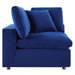 commix-down-filled-overstuffed-performance-velvet-loveseat