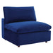 commix-down-filled-overstuffed-performance-velvet-armless-chair