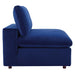 commix-down-filled-overstuffed-performance-velvet-4-seater-sofa